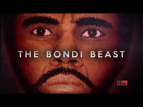 SNEAK PEEK: Hunting the Bondi Beast | 60 Minutes Australia
