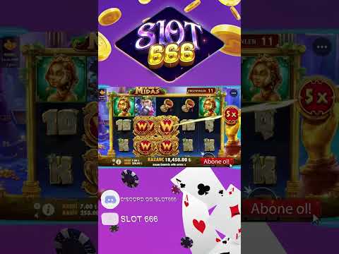 Watch 5 Diamond Blackjack Video at CoolCat Casino