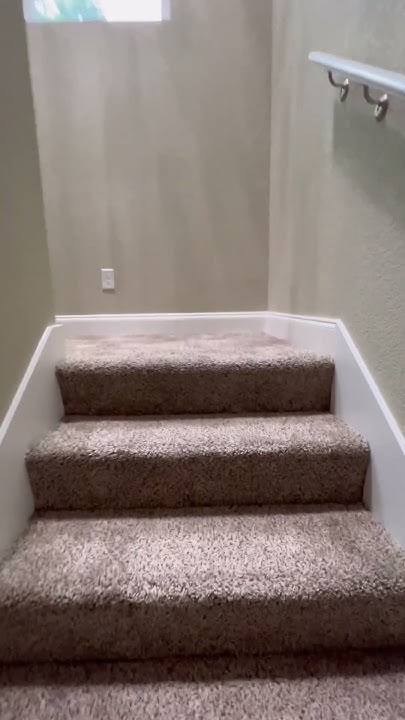 can-you-believe-this-new-construction-in-fort-worth-under-300k