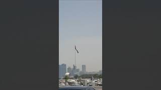UAE #travel #shortsyoutube #all