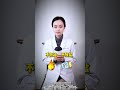 How can I fall asleep as soon as I lie down#TCM#Health preservation#Conditioning#Medical p