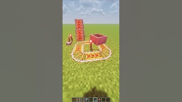 DO NOT CLICK the SOUND 💀 #minecraft #shorts