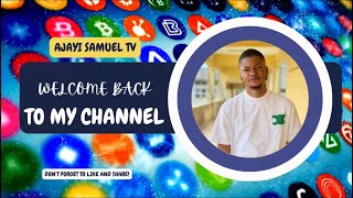 Textplus new method create Nextplus and and Textnow 2025 screenshot 3