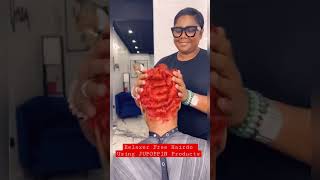 JUPOPPIN.COM ❣️Where Healthy Hair is Always Trending… #jupoppin #relaxerfree #love Net Worth