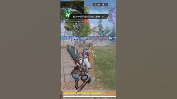 Clean 1vs3 ⭕ (subscribe for more)#codmobile #cod#codm #gaming #pubgmobile #shorts #gameplay