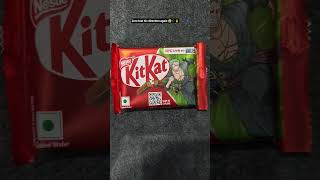 Zoro lost his direction again 😭🥀✌️