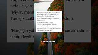 babaların sevgisi başkadır