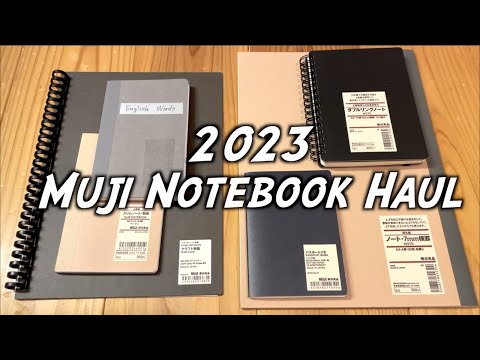 Vídeo: Quanto custa um Notebook Muji?