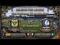 Sint-Truidense vs KAA Gent | Watchalong & Live Score | Belgian Pro League