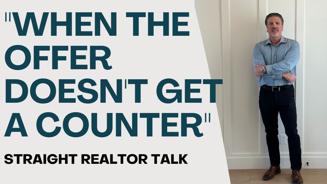 Home Buyer Talk Winning and Losing Offers | Cash McCallum Real Estate