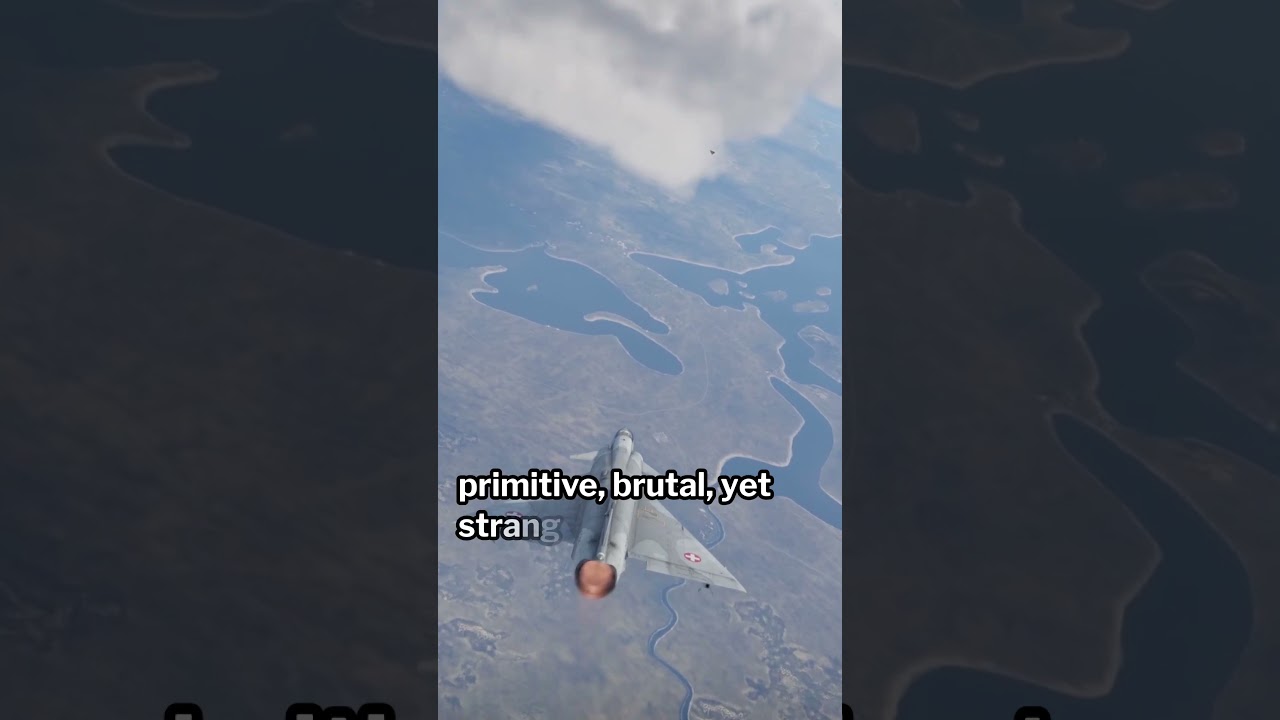 Only humans Split Atoms 