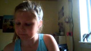 Capture 20120806 2