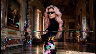 Download lagu AMAI - DIGNI GLAS