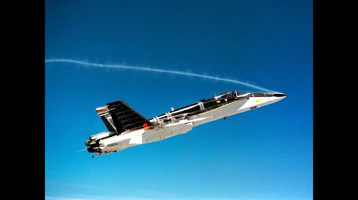 [Aero Fundamentals #24] Flow Separation Explained