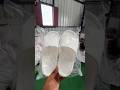 silapar Chappal kaise banata hai #shorts #manufacturing #chappal