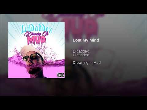 Various Artists Topic