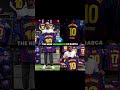 Jersey Number 10 рџ рџ Ђ Shortvideo Football Trending Jersey Number 10 рџ рџ Ђ Shortvideo Football Trending