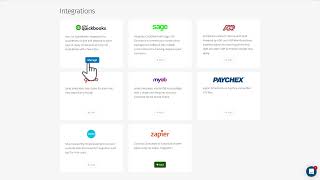You're IN! Now What? ClockShark Account Set Up in 3 Easy Steps!
