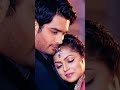 Madhubala serial couple  drishti dhami and vivian dsenadrishti vivian shorts viral 