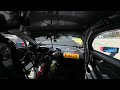 LIVE ONBOARD #45 | Pre-Qualifying | Beijing | FAW/Phantom Audi | GT World Challenge Asia 2025