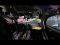 LIVE ONBOARD #45 | Pre-Qualifying | Beijing | FAW/Phantom Audi | GT World Challenge Asia 2025