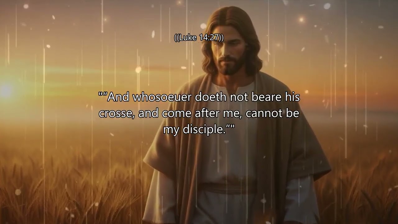 Peaceful Piano Worship for Prayer Meditation and Quiet Time with the Holy Spirit