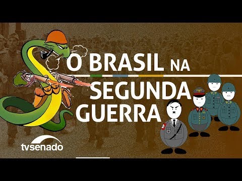 Vídeo: Trilha Ho Chi Minh. Vietnam Road of Life: Two Operations 1970