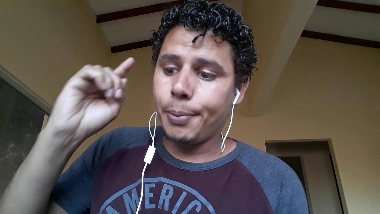 أفضل جوازات السفر في أمريكا اللاتينية