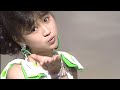 山瀬まみ メロンのためいき (1986.5.13 OA)