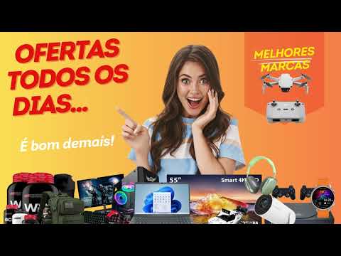 NET SHOPPING OFERTAS