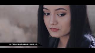 Rosalind Haokip  Loupi Chungnung (Music Album Trailer)