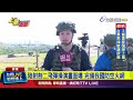 兩岸軍事行動