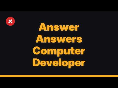 DevOps & SysAdmins: Tomcat 6 disableProxyCaching with no authentication (3 Solutions!!)