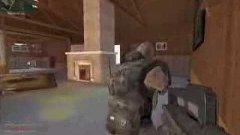 [AVA] Trol ( lRzql )