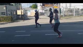 Saglam Kafa, Saglam Vucutta Olur.