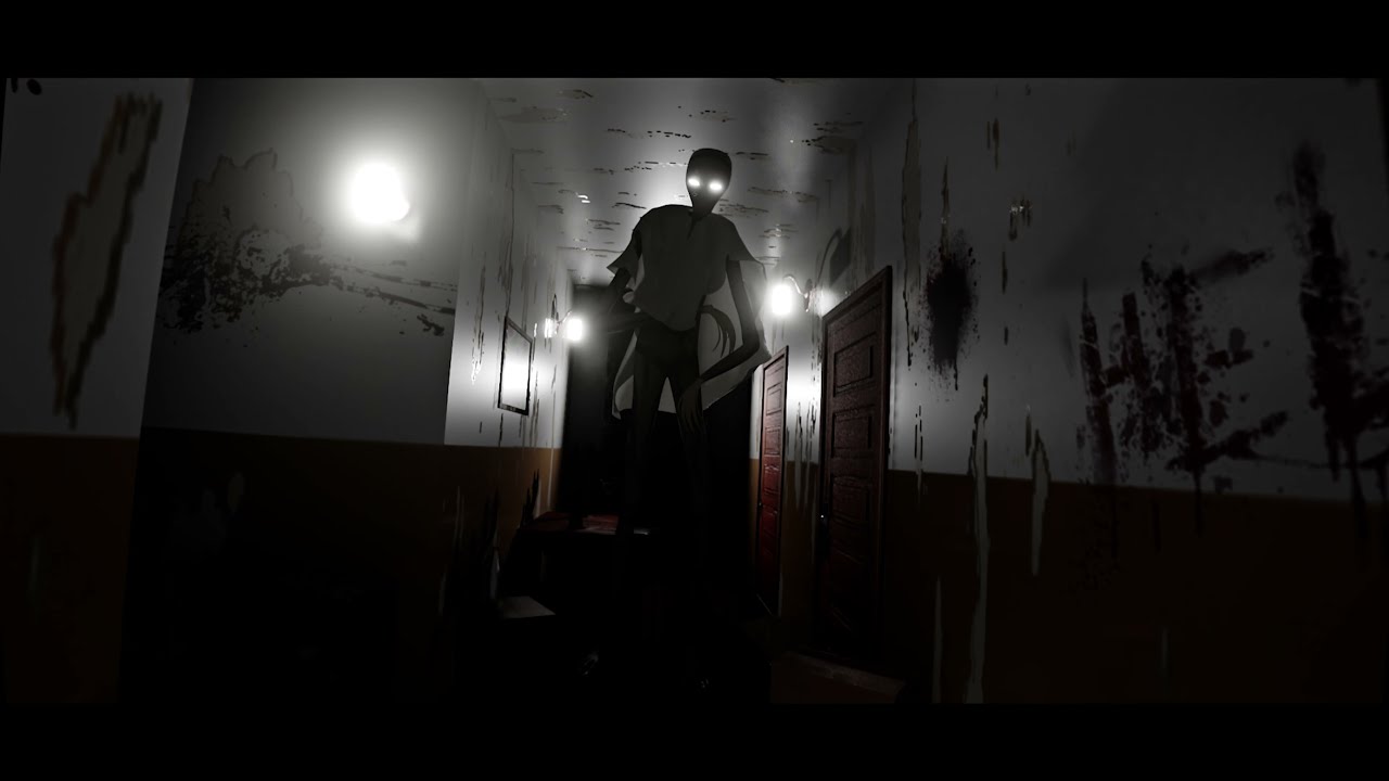 Forget about you 💔| INSANE 3D FINAL 4K | FREE PROJECT FILE?!?!