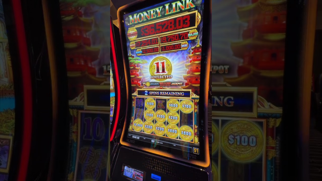 xem sòng bạc ở campuchia OMG!! Thats A Killer Comeback gambling casino slots