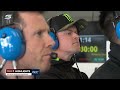 Practice 1 Highlights - Penrite Oil Sandown 500 | 2024 Repco Supercars Championship