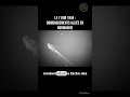 Le 7 juin 1944 : bombardements alliés en Normandie