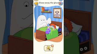 Dop 5 Drow One part fan mobile puzzle game (Walkthrough + Tips) #gaming #game #dop5 #puzzle