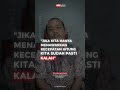 Ai Semakin Canggih, apakah Pencatat Laporan Keuangan seperti Akuntan tetap Relevan