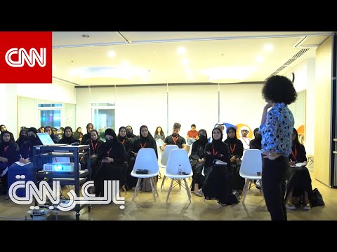 انتهاء 6 أسابيع من التدريبات حول بناء الحكاية والسرد القصصي