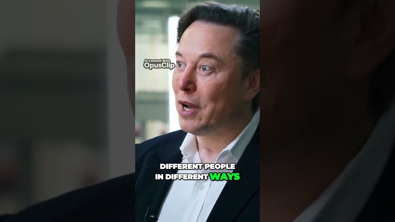 Revolutionizing Video Labeling Efficient AI Tools for Seamless Synchronization