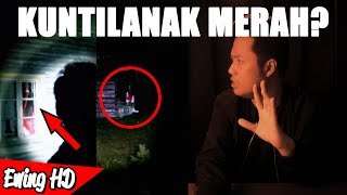 5 Cuplikan Vlog Mengerikan Dari Para Youtubers  Part 11 | #MalamJumat