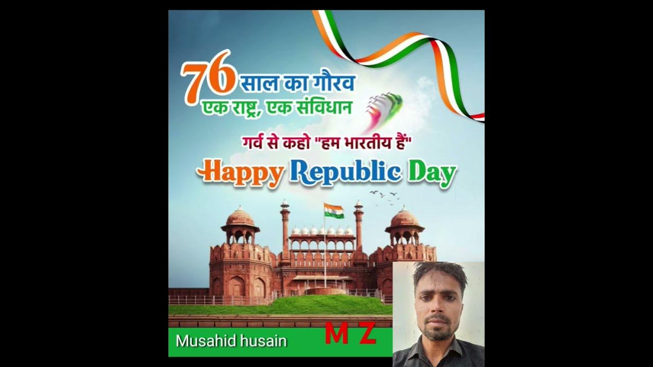 Dil Diya Hai Jaan Bhi Denge Judwaa 2 #Dil Diya hai Jaan bhi denge Hindustan#trending 26 - YouTube