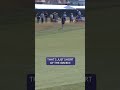 A 384-YARD drive 😳