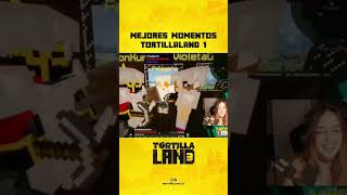 Mayichi y el palo en Tortillaland 1