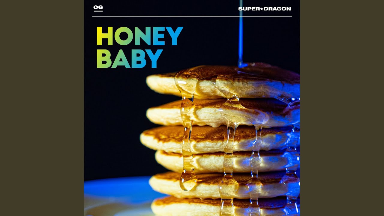 Honey Baby - YouTube