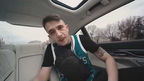 MGK666 - OFITER LA PAMANT M/V