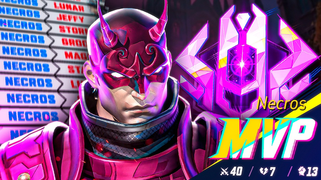 DOMINATING ETERNITY WITH DAREDEVIL